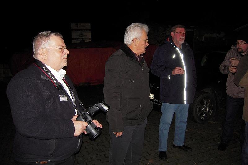 2. B-BB-Stammtisch-057.jpg